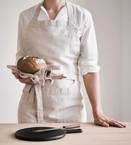 BoutiquedeChef | Matériel de Cuisine et Art de la table. | Boutique De Chef